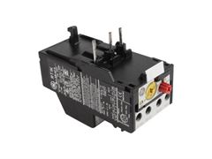 Тепловое реле General Electric RT1K A54648