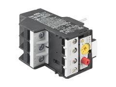 Тепловое реле AEG B18K 14,5 - 18,0 A A14249