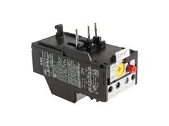 Тепловое реле AEG B18K 25.0 - 32.0 A, 65324428 A14251