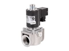 Газовый электромагнитный клапан Madas EVAP/NA-1 DN 25 A18459