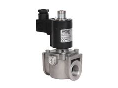 Газовый электромагнитный клапан Madas EVAP/NA-3 DN 20 A18470