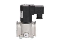 Газовый электромагнитный клапан Madas EVAP/NA DN 15 A18435
