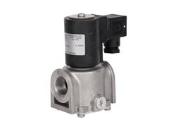 Газовый электромагнитный клапан Madas EVAP/NA DN 20 A18443