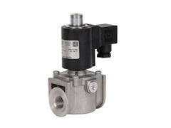 Газовый электромагнитный клапан Madas EVAP/NA-1 DN 15 A18455