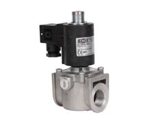 Газовый электромагнитный клапан Madas EVAP/NA-1 DN 20 A18456