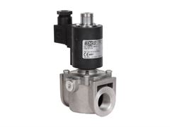 Газовый электромагнитный клапан Madas EVAP/NA-6 DN 20 A18480