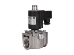Газовый электромагнитный клапан Madas EVAP/NA-6 DN 25 A18481