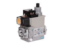 Газовый мультиблок Simson MB-DLE 407 B01 S50 A123716