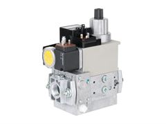 Газовый мультиблок Simson MB-DLE 407 B01 S20 A256473