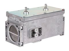Газовый мультиблок Dungs VB-050 A96009