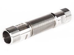 Газовый компенсатор Madas MG-30-04 A20996