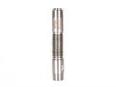Газовый компенсатор Madas MG-30-03 A20994