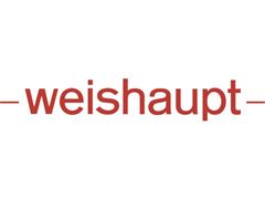 Уплотнительное кольцо Weishaupt 4 x 1 мм, 445003 A65785