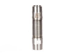 Газовый компенсатор Madas MG-30-05 A20998