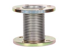 Газовый компенсатор Madas MG-30-65 A25503