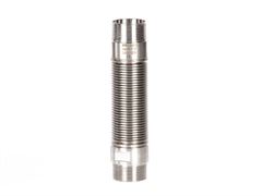 Газовый компенсатор Madas MG-30-06 A21000
