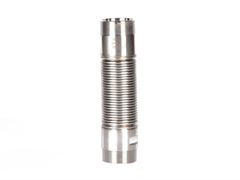 Газовый компенсатор Madas MG-30-07 A25495