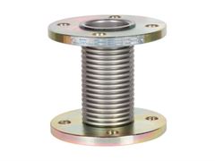 Газовый компенсатор Madas MG-30-50 A25502