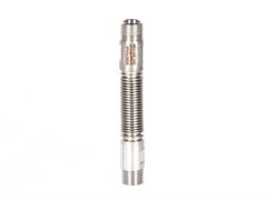 Газовый компенсатор Madas MG-30-02 A20864