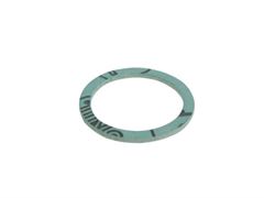 Прокладка De Dietrich O30/24 x 1.5 мм, 95013068 A35186