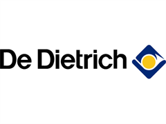 Кабель De Dietrich 85754945 A33455
