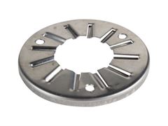 Уравнительный диск Ecoflam O100 / 45 мм 65320807 A30854