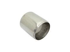 Универсальная головка жаровой трубы FBR O165.5 x 180 мм, 021082 A31233