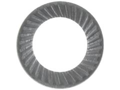 Стопорная шайба Weishaupt, 490026 A66772