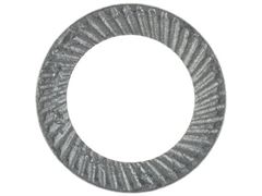 Стопорная шайба Weishaupt, 490003 A66773
