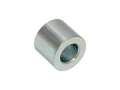 Распорный цилиндр Baltur O12 x 10 мм, 31528 A31417