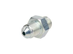 Ниппель Baltur G1/8  - G1/8 , 13778 A31876