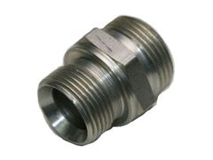 Фитинг Oilon XGE4-LLR/A3C 1/8 A28355