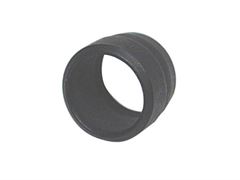 Обжимное кольцо Oilon DPR 12-L/12-S 34247209 A28367