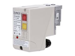 Блок контроля герметичности Dungs VPS 504 S04 230В / 50Гц A32152