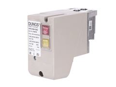Блок контроля герметичности Baltur VPS 504 S02, 0005030032 A119834