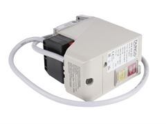 Блок контроля герметичности Baltur VPS 504 S01 A114299