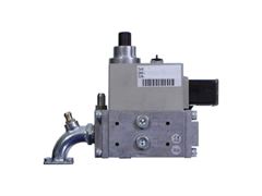 Газовая рампа Ecoflam GT-D1-MBC65DLE, 3141885 A177599