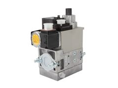 Газовая рампа Baltur MM405 A20C-R3/4 A9727