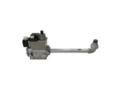 Газовая рампа Baltur MM407 A20C R3/4-T A44544