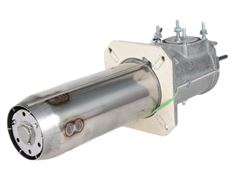 Голова сгорания Elco CH-G0432-T2/KL, 3836497 A37180