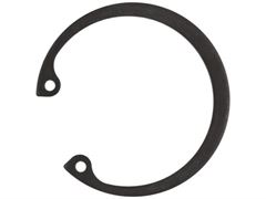 Кольцо стопорное Weishaupt 45 X 1,7 мм, 435471 A89378
