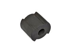 Сцепление электродвигателя Baltur O10 x 27 мм, 60039 A15032