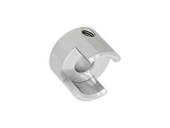 Полумуфта Baltur O32 / 12.7 мм, 28163 A15030