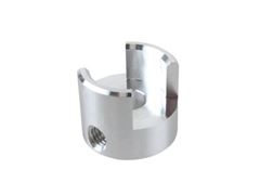 Полумуфта Baltur O32 / 11 мм, 5941 A15028