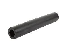 Сцепление электродвигателя Baltur 157 x 27 мм, 0020010021 A15039