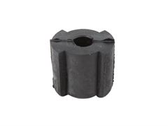 Сцепление электродвигателя Baltur O10 x 30 мм, 16888 A15033