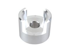 Полумуфта Baltur O32 / 10 мм, 28894 A15027