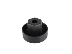 Сцепление электродвигателя Baltur O12.6 мм, 3187 A15023