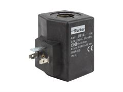 Электромагнитная катушка Parker JB14 A30440
