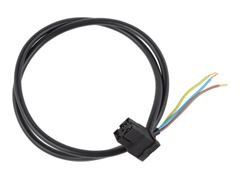 Кабель питания Danfoss 800 мм, 052F0136 A64693